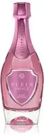 Philipp Plein Fatale Ros&eacute; Intense Eau de Parfum f&uuml;r Damen 90 ml