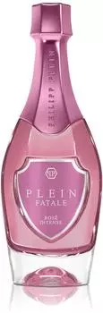 Philipp Plein Plein Fatale Rosé Intense Eau de Parfum 90ml