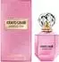 Roberto Cavalli Paradiso Rosa Eau de Parfum