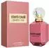 Roberto Cavalli Paradiso Rosa Eau de Parfum