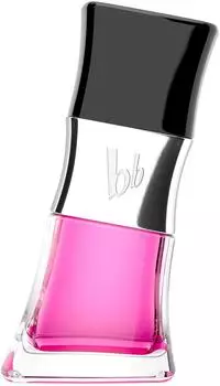 Bruno Banani Dangerous Woman Eau de Parfum (30ml)