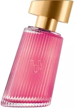 Bruno Banani Dangerous Woman 2025 Eau de Toilette 50ml