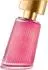 Bruno Banani Dangerous Woman 2025 Eau de Toilette
