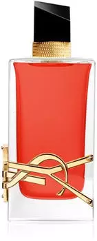 Yves Saint Laurent Libre Berry Crush Eau de Parfum Fruit&eacute;e (90ml)