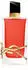 90 ml: Yves Saint Laurent Libre Berry Crush Eau de Parfum Fruitée