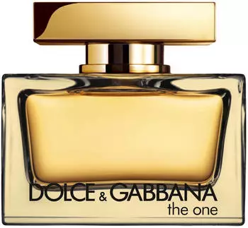 Dolce & Gabbana The One Eau de Parfum Intense (30ml)