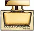 Dolce & Gabbana The One Eau de Parfum Intense