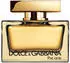 Dolce & Gabbana The One Eau de Parfum Intense