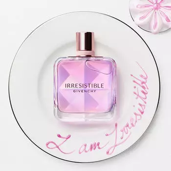 Givenchy Irresistible Nectar Eau de Parfum (80ml)