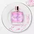 Givenchy Irresistible Nectar Eau de Parfum (80ml)