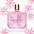 Givenchy Irresistible Nectar Eau de Parfum (80ml)