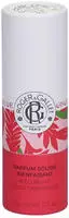 ROGER&GALLET - Gingembre Rouge - Parfumstick 5 g