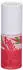 Roger & Gallet Gingembre Rouge Parfumstick Parfum Solide 5 g