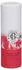 Roger & Gallet Gingembre Rouge Parfumstick Parfum Solide 5 g