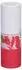 Roger & Gallet Gingembre Rouge Parfumstick Parfum Solide 5 g