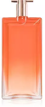 Lancôme Idôle Peach 'N Roses L'Eau de Parfum Fruitée (100ml)