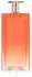 100 ml: Lancôme Idôle Peach 'N Roses L'Eau de Parfum Fruitée