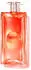 Lancôme Idôle Peach 'N Roses L'Eau de Parfum Fruitée (100ml)