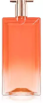 Lanc&ocirc;me Id&ocirc;le Peach 'N Roses L'Eau de Parfum Fruit&eacute;e (50ml)