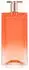 50 ml: Lancôme Idôle Peach 'N Roses L'Eau de Parfum Fruitée