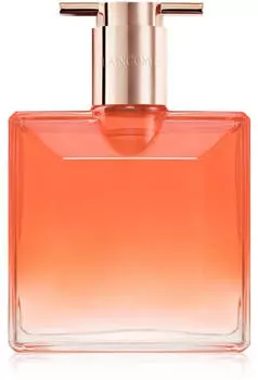 Lanc&ocirc;me Id&ocirc;le Peach 'N Roses L'Eau de Parfum Fruit&eacute;e (25ml)