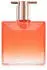 25 ml: Lancôme Idôle Peach 'N Roses L'Eau de Parfum Fruitée