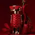 Paco Rabanne Fame In Love Parfum Elixir (50ml)