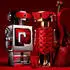 Paco Rabanne Fame In Love Parfum Elixir (30ml)
