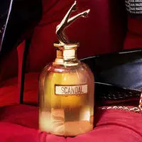 Jean Paul Gaultier Scandal Elixir Eau de Parfum 30 ml