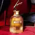 Jean Paul Gaultier Scandal Parfum Elixir (30ml)