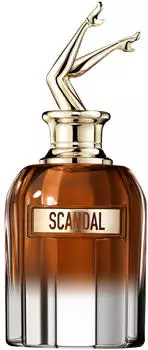 Jean Paul Gaultier Scandal Parfum Elixir (80ml)
