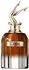 Jean Paul Gaultier Scandal Parfum Elixir (80ml)