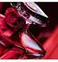 Lancôme La Nuit Trésor Rouge Drama Eau de Parfum Intense (50ml)