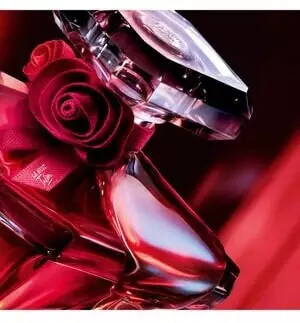 Lanc&ocirc;me La Nuit Tr&eacute;sor Rouge Drama Eau de Parfum Intense (100ml)