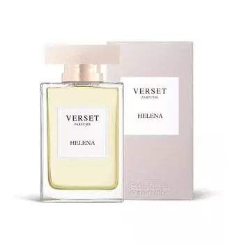 Verset Parfums Helena Eau de Parfum 100ml