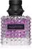 30 ml: Valentino Born In Roma Donna Purple Melancholia Eau de Parfum