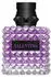Valentino Born In Roma Donna Purple Melancholia Eau de Parfum (30ml)