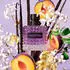 Valentino Born In Roma Donna Purple Melancholia Eau de Parfum (30ml)