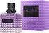 Valentino Born In Roma Donna Purple Melancholia Eau de Parfum (100ml)