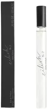 Eilish by Billie Eilish No. 2 Eau de Parfum (10ml)