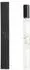 Eilish by Billie Eilish No. 2 Eau de Parfum