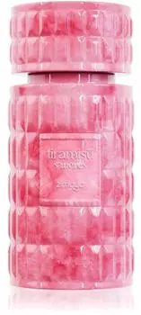Zimaya Zimaya Tiramisu S’Mores Eau de Parfum (100ml)