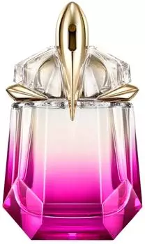 Thierry Mugler Alien Pulp Eau de Parfum Fruit&eacute;e (90ml)