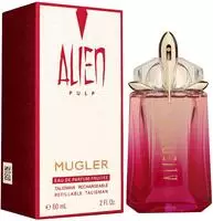 MUGLER Alien Pulp Eau de Parfum 60 ml