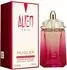 60 ml: Thierry Mugler Alien Pulp Eau de Parfum Fruitée