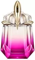 Mugler Alien Pulp Eau de Parfum f&uuml;r Damen 30 ml