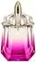 30 ml: Thierry Mugler Alien Pulp Eau de Parfum Fruitée
