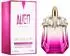 Thierry Mugler Alien Pulp Eau de Parfum Fruitée (30ml)