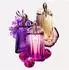 Thierry Mugler Alien Pulp Eau de Parfum Fruitée (30ml)
