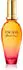 Escada Yum Me, Sunny! Eau de Parfum